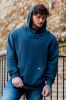 535 Monarch Pullover Hoodies sold by YoungLA