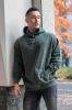 535 Monarch Pullover Hoodies sold by YoungLA