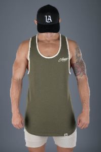 324 Classics Stringer Tank sold by YoungLA