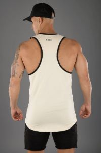 324 Classics Stringer Tank sold by YoungLA