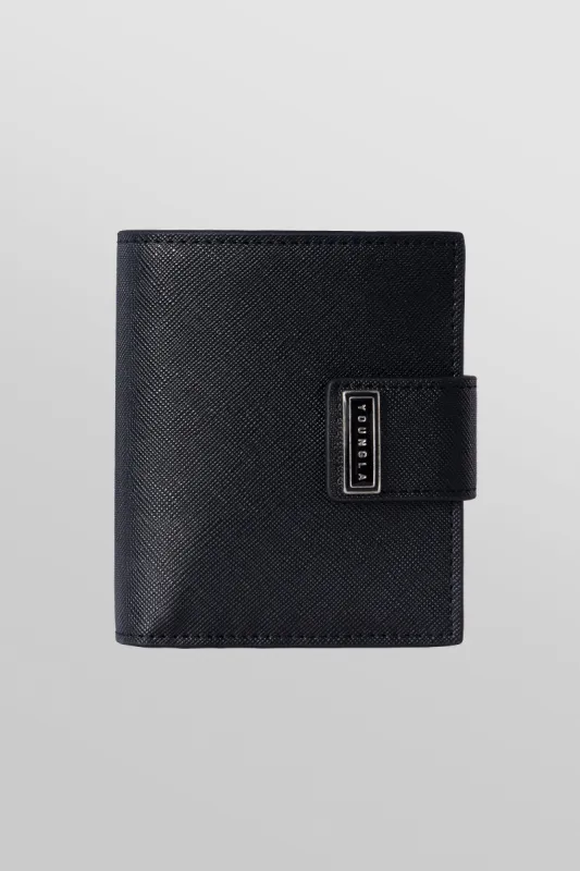 951 - Executive Bifold Wallets sold by YoungLA