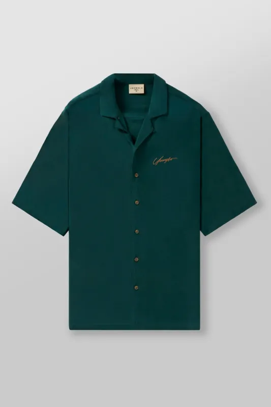 4085 - Milano Shirts sold by YoungLA