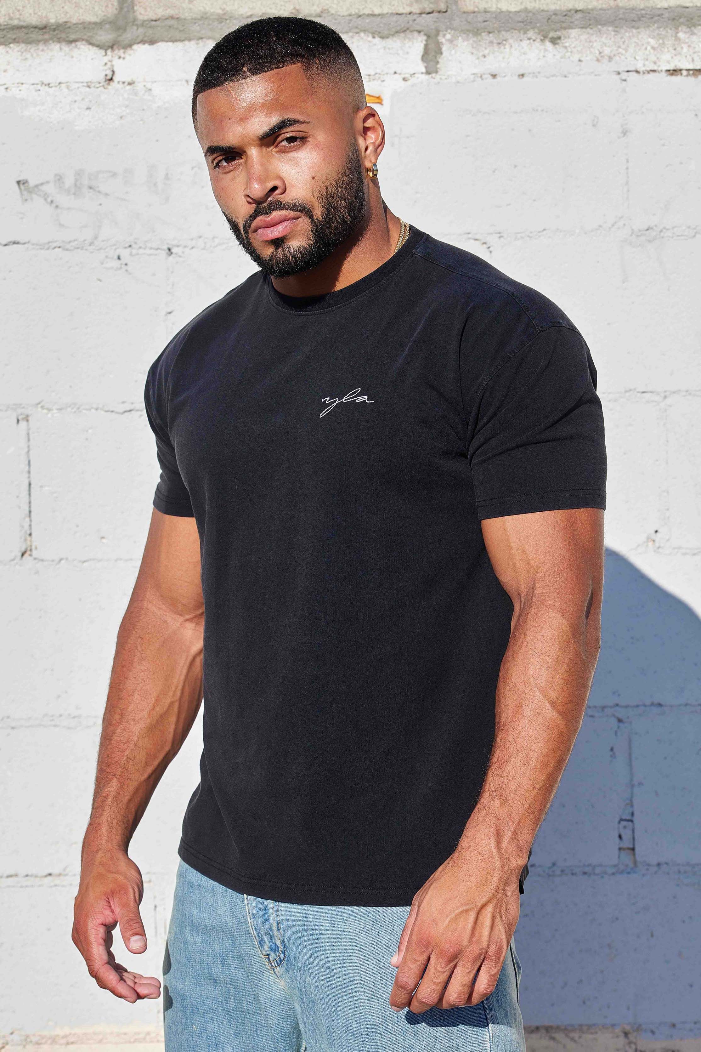 【】466 Tailored Tees 466 Tailored Tees