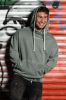 513 Skyline Hoodies sold by YoungLA