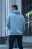 513 Skyline Hoodies sold by YoungLA