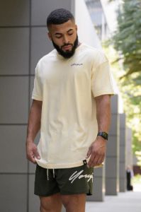 408 Autobiography Tees sold by YoungLA