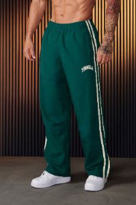 249 - Flagship Track Pants sold by YoungLA