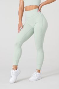 W212 Progress Leggings sold by YoungLA