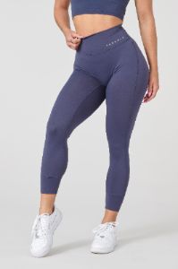 W212 Progress Leggings sold by YoungLA
