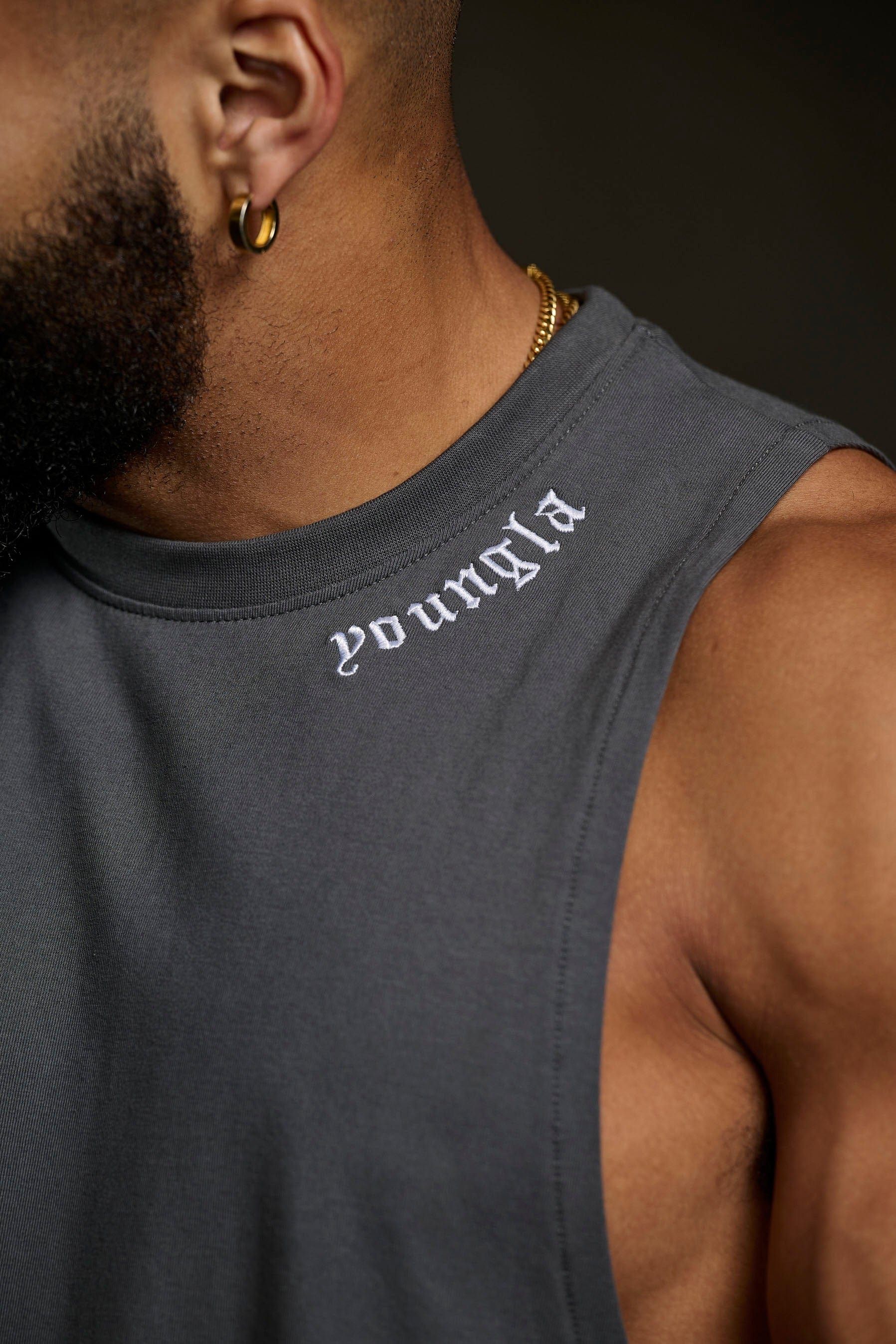 303 Old English Tanks sold by YoungLA product image thumbnail 5