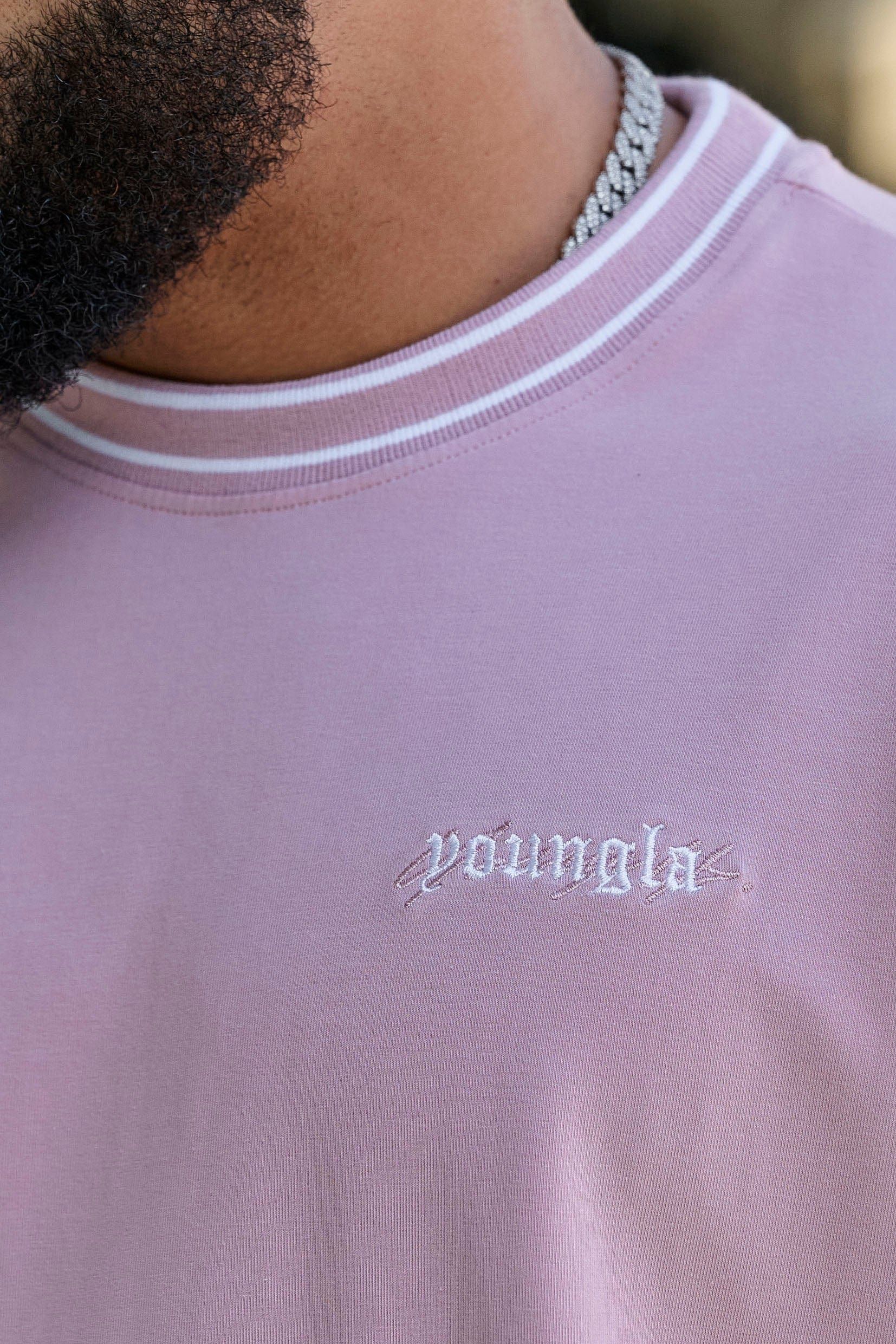 435 Modern Noble Tees sold by YoungLA product image thumbnail 6