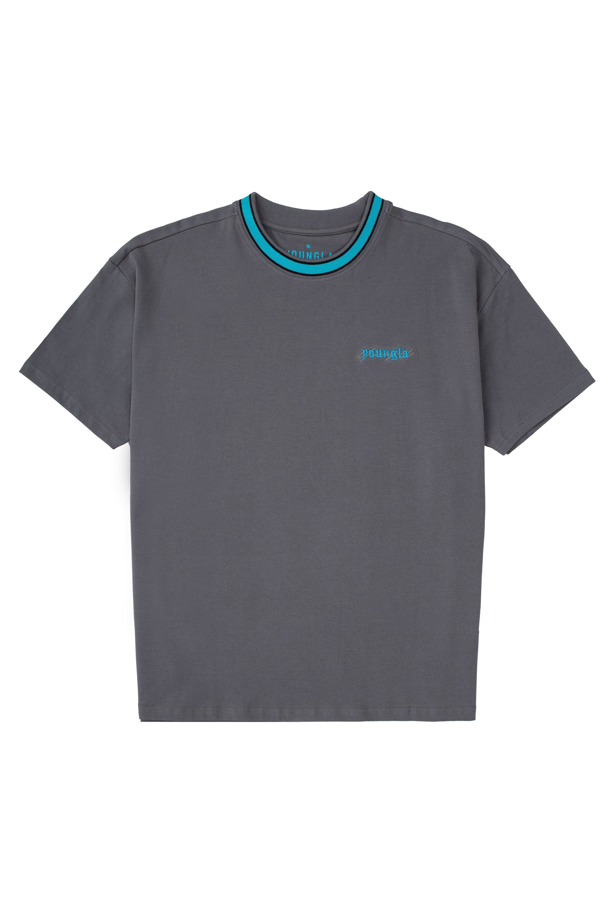 435 Modern Noble Tees sold by YoungLA product image thumbnail 11