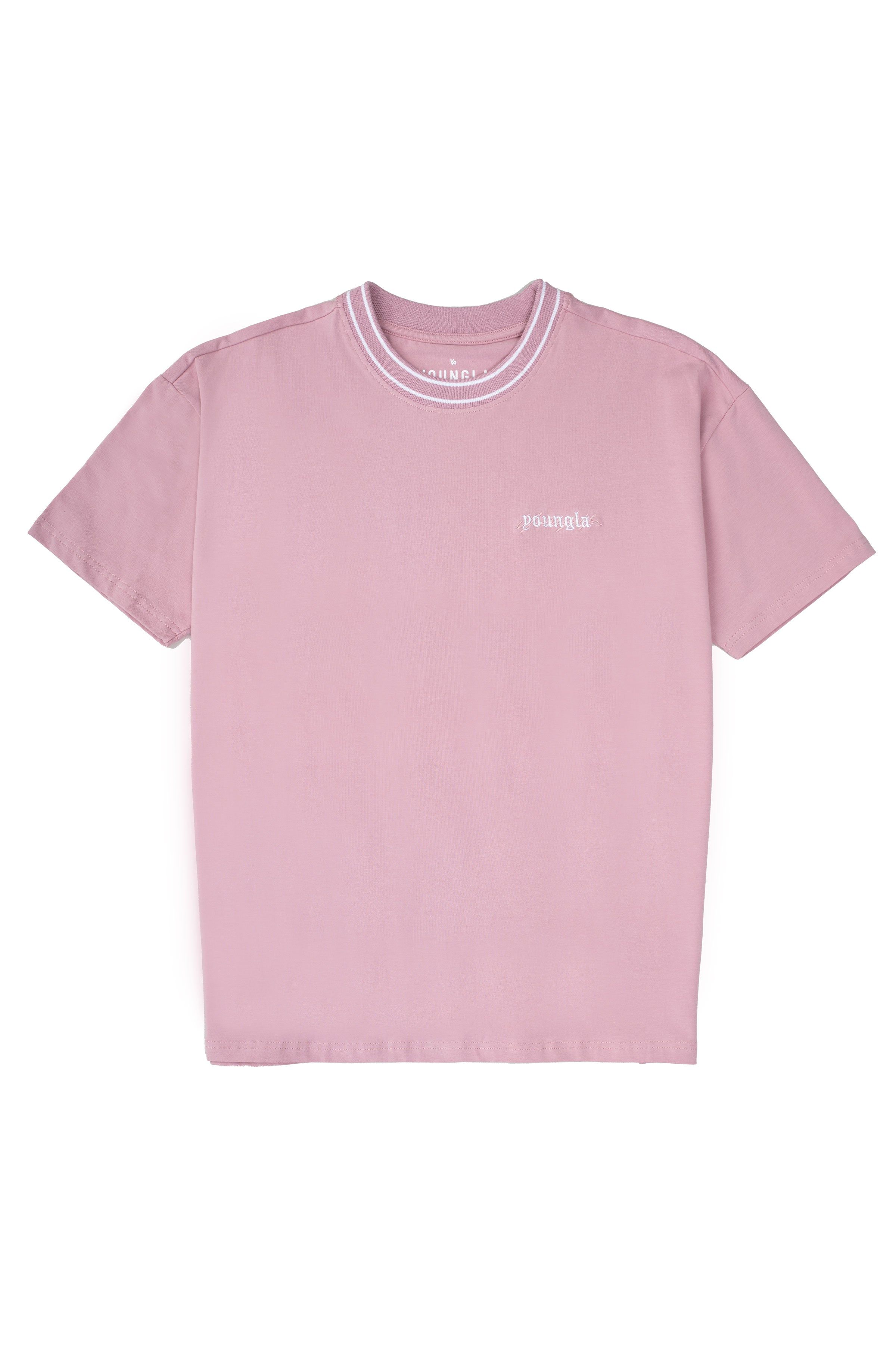 435 Modern Noble Tees sold by YoungLA product image thumbnail 13