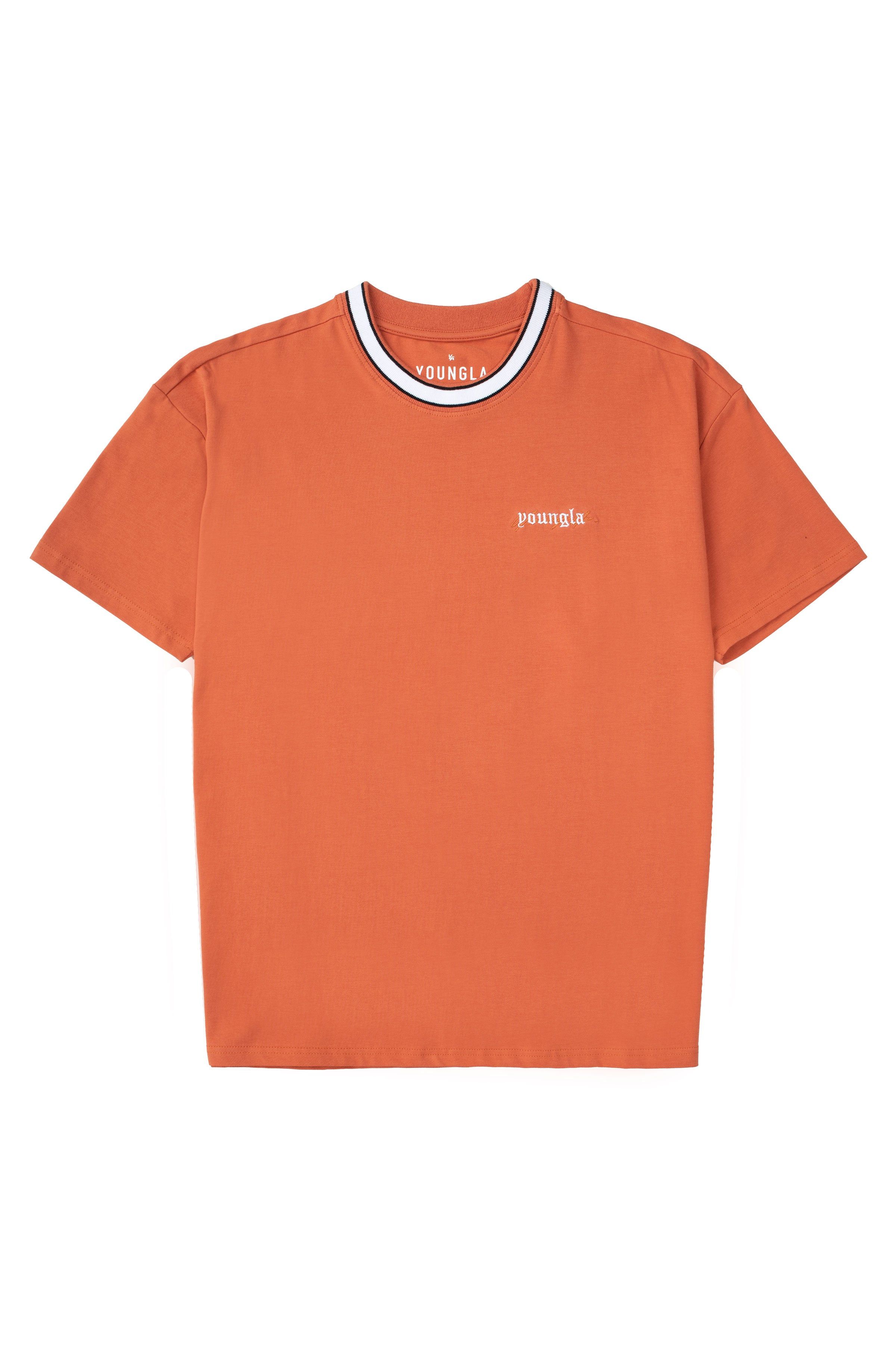 435 Modern Noble Tees sold by YoungLA product image thumbnail 12