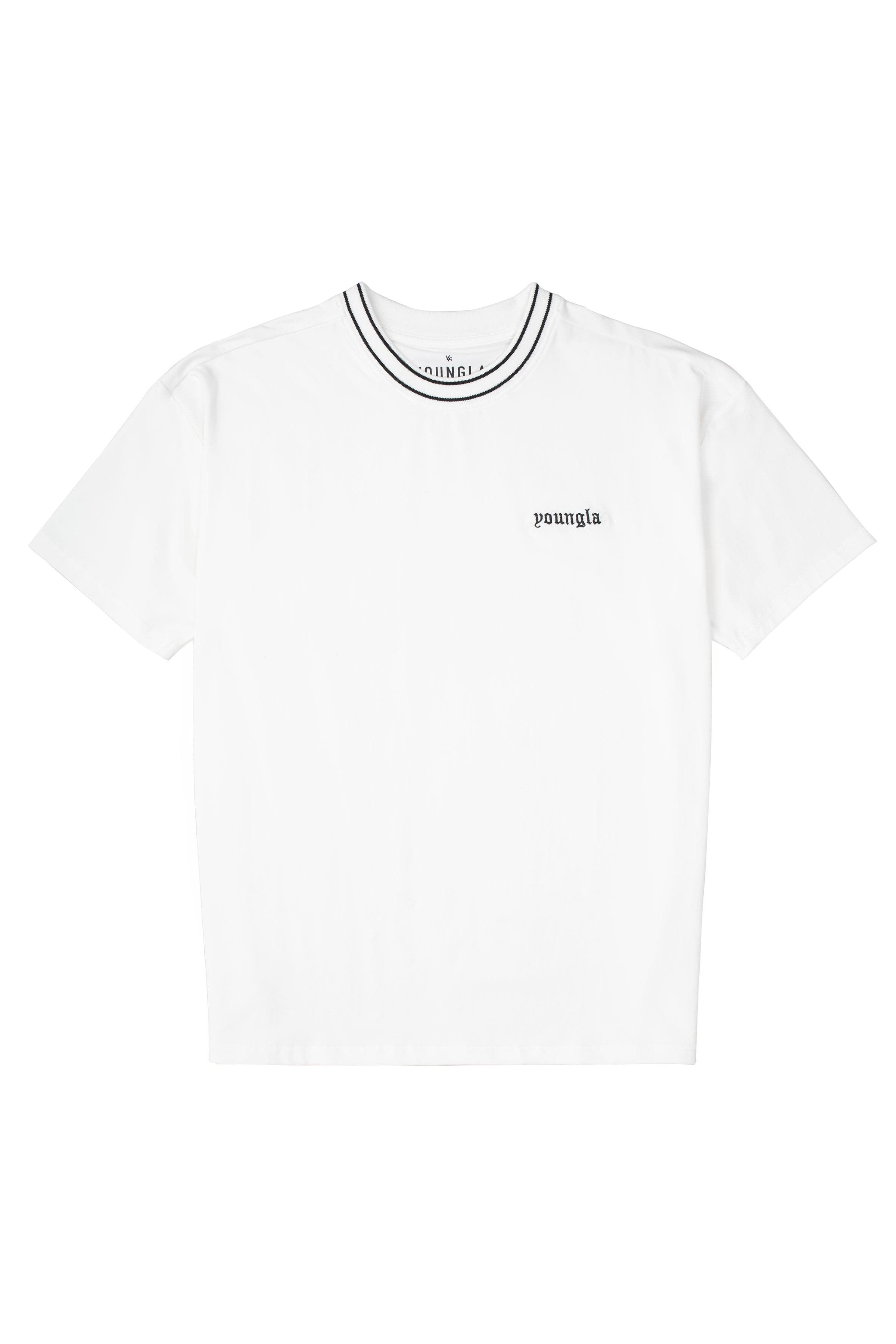 435 Modern Noble Tees sold by YoungLA product image thumbnail 14