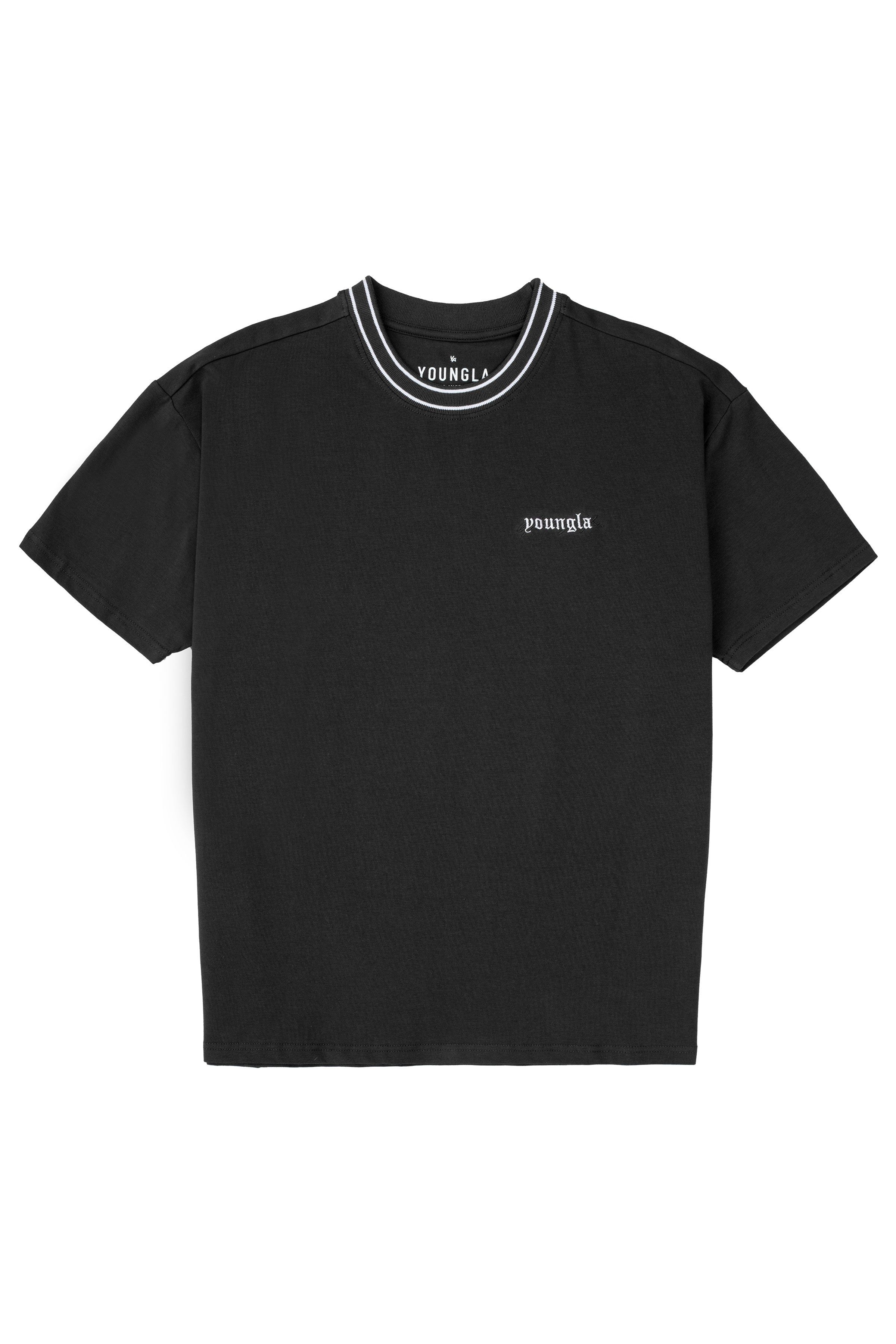 435 Modern Noble Tees sold by YoungLA product image thumbnail 10