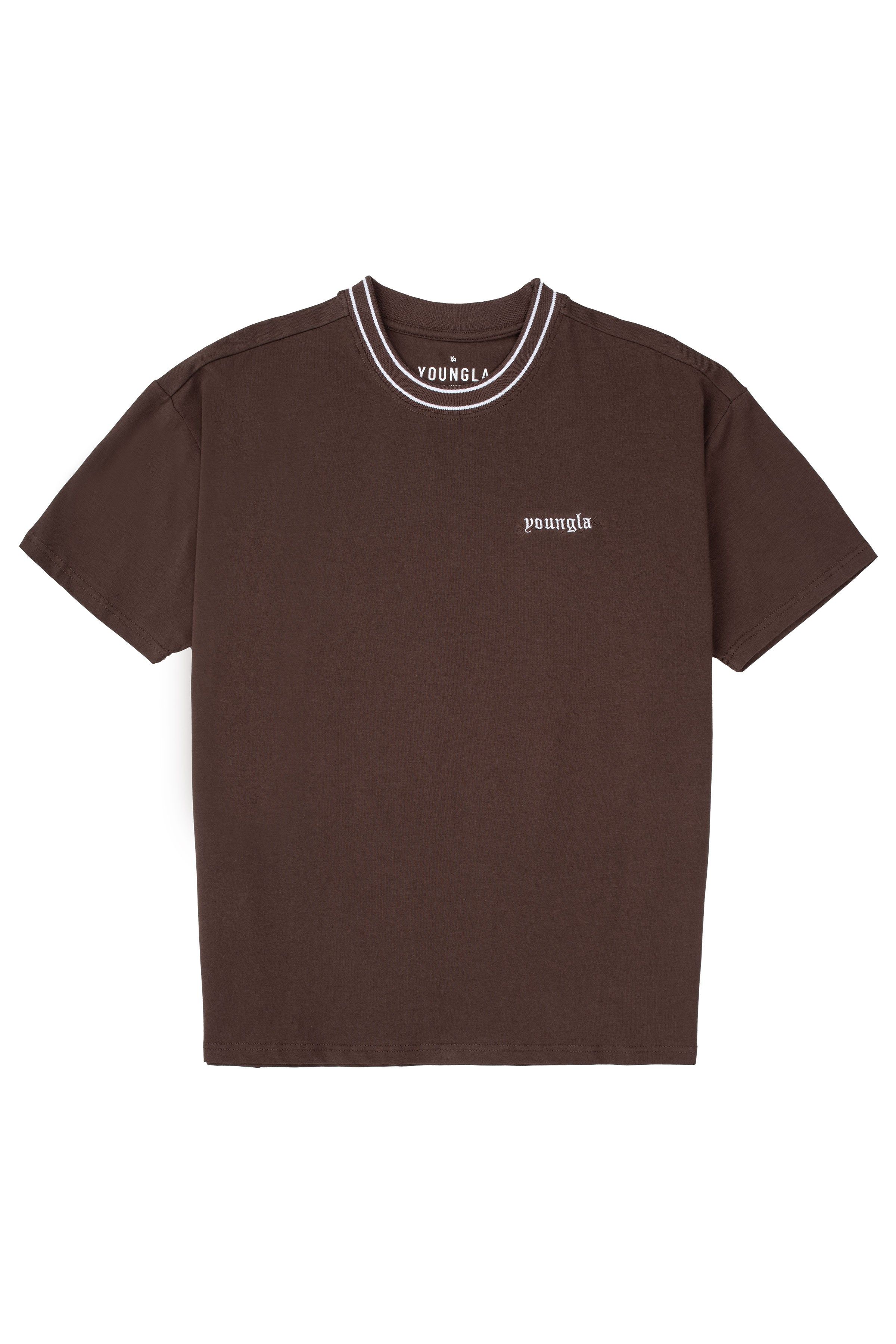 435 Modern Noble Tees sold by YoungLA product image thumbnail 9