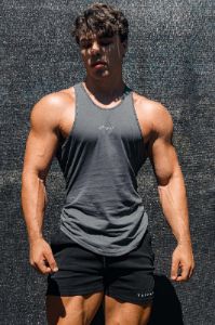 309 Signature Tanks sold by YoungLA