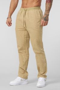 601 - Extendo Pants sold by YoungLA