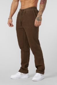 601 - Extendo Pants sold by YoungLA