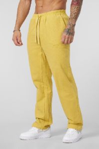601 - Extendo Pants sold by YoungLA