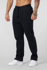 601 - Extendo Pants sold by YoungLA