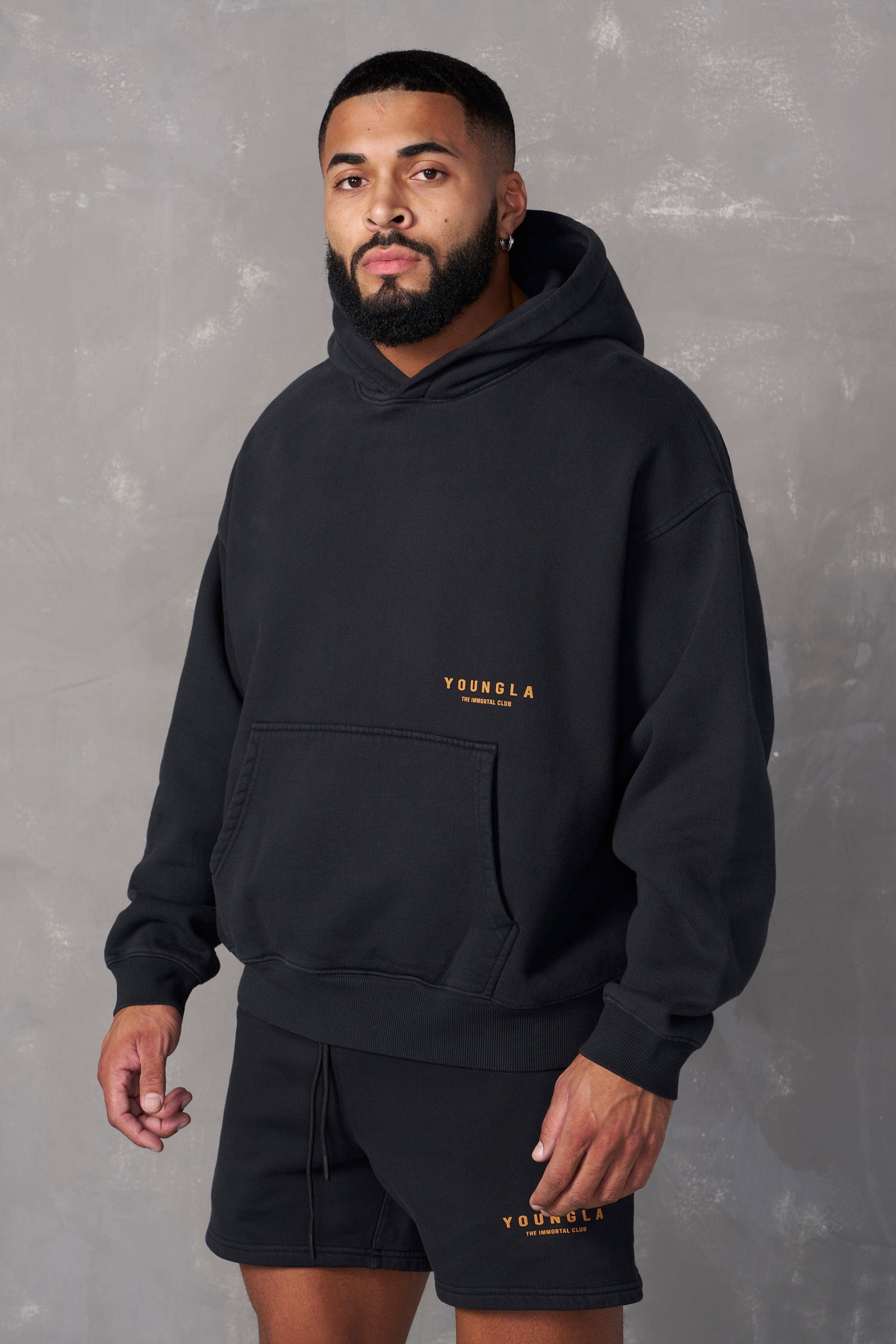 ドゥーズィエムクラス　バイマーレーネビルガー　hoodiescarf Carhartt 102788 Women's Clarksburg Full-Zip Hoodie - Carbon