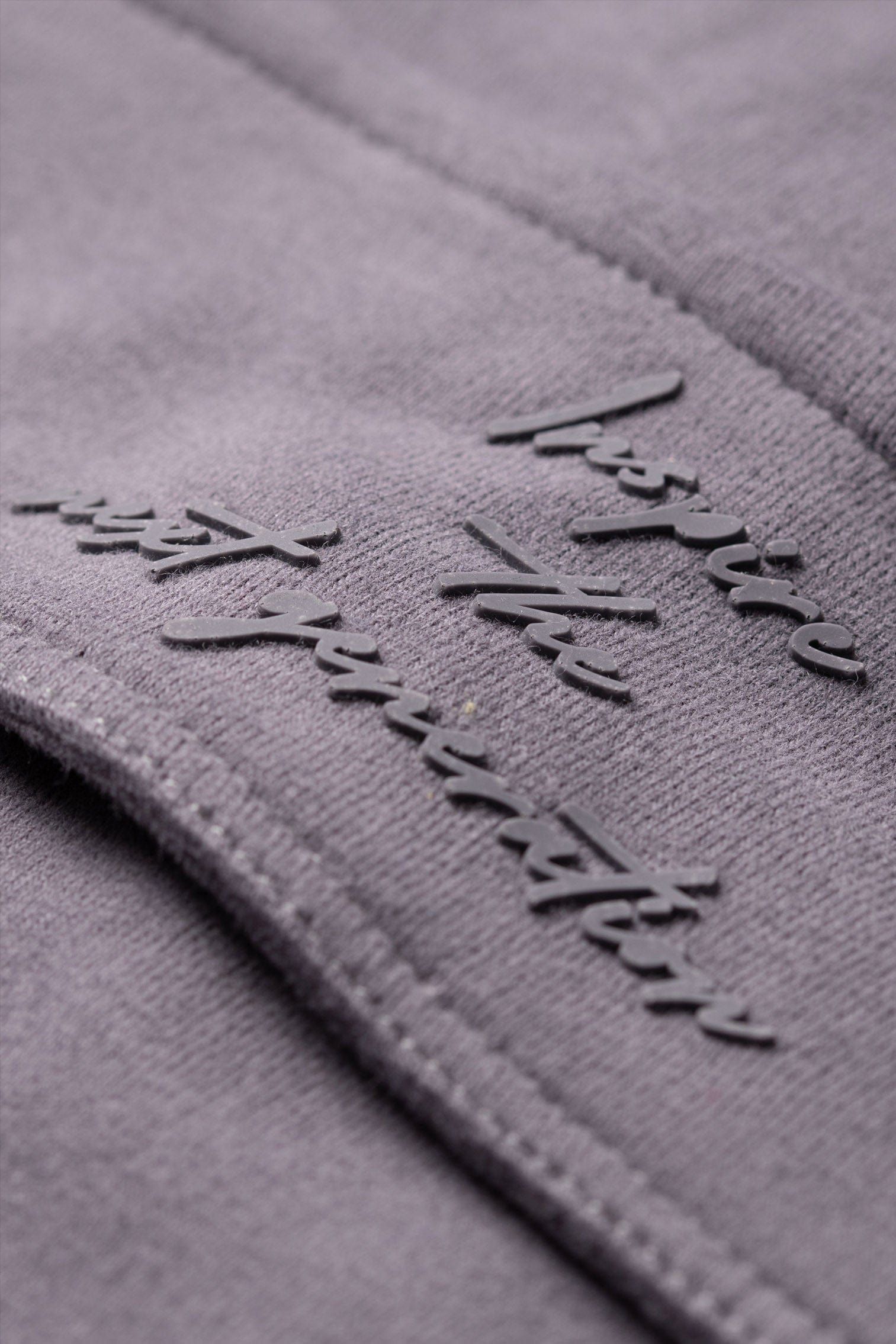 240 Cloud Rambo Joggers sold by YoungLA product image thumbnail 5