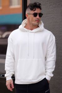 544 Cloud Hoodies sold by YoungLA
