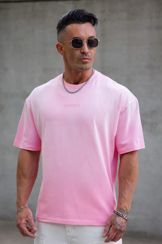 4216 - Summer Soft Tees made by YoungLA