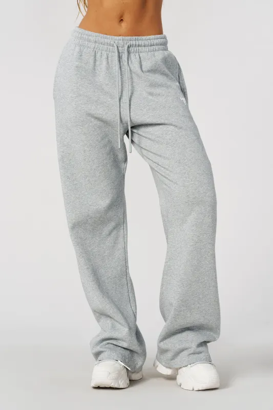 W255 Premier Joggers made by YoungLA