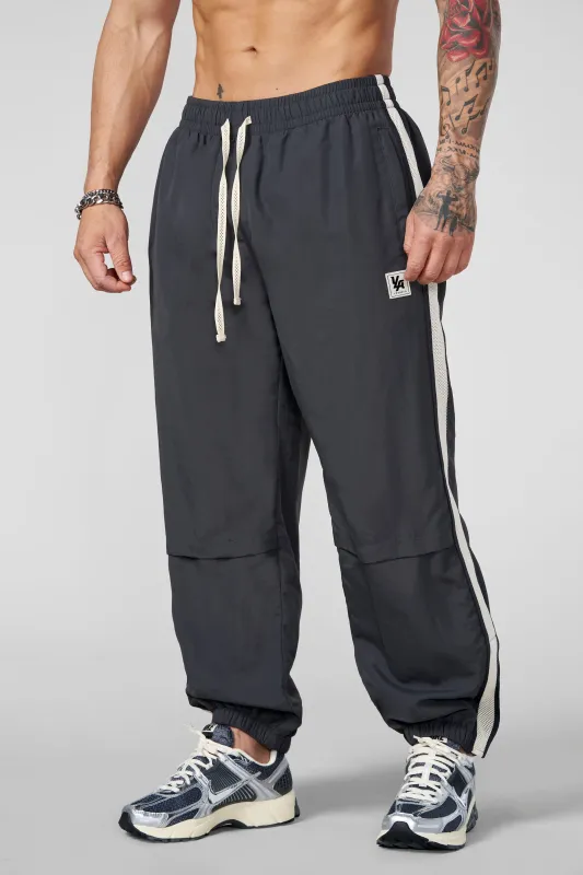 2064 - Sideline Joggers made by YoungLA