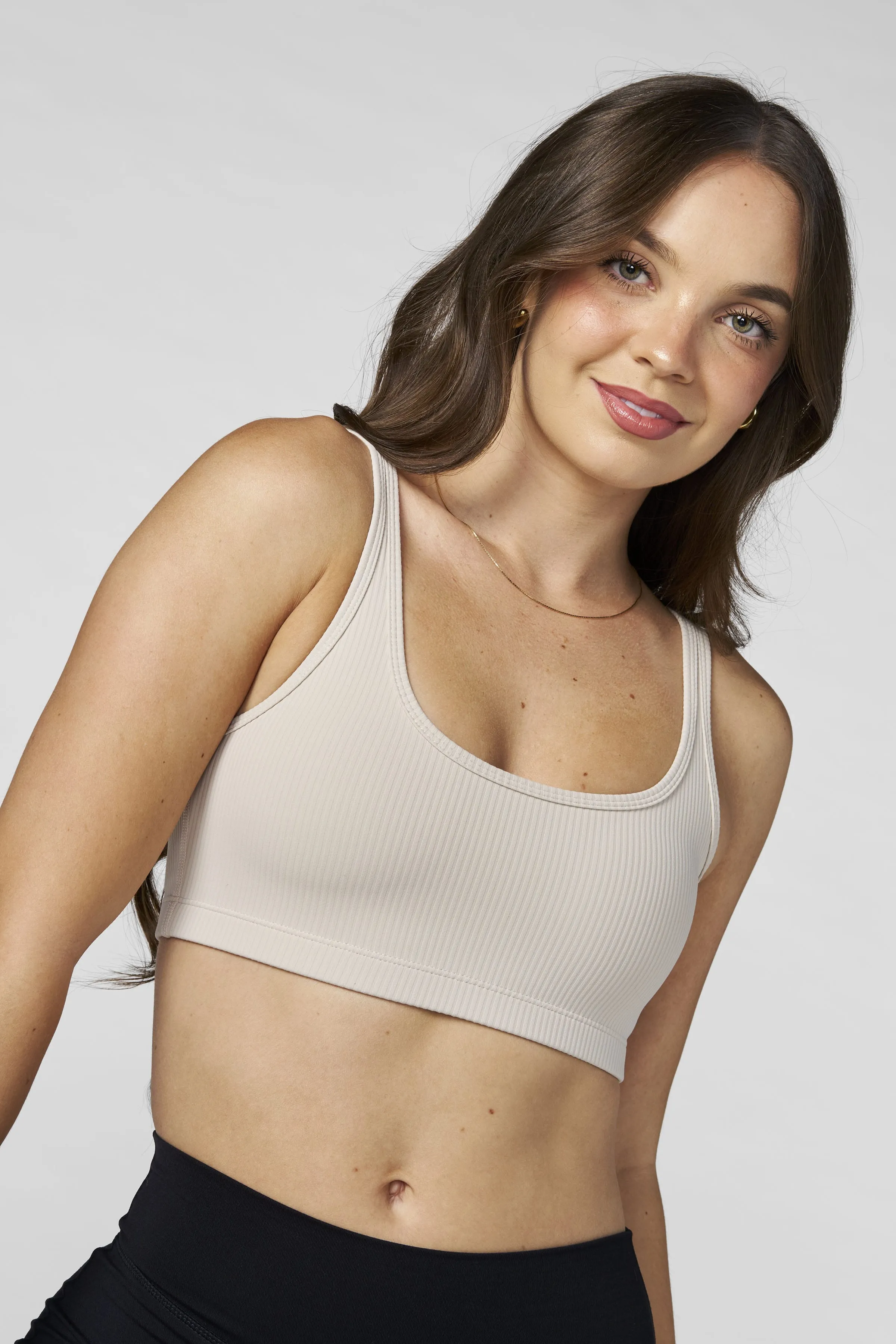W3138 - Reset Bra sold by YoungLA product image thumbnail 4
