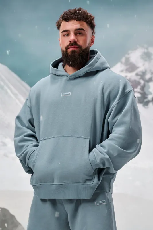 5123 - Comfy Collection - Pullovers made by YoungLA