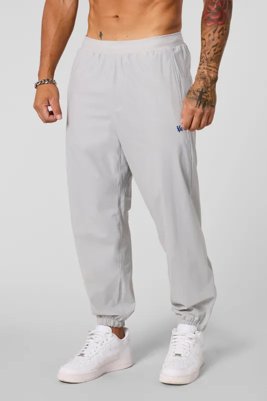 2045 - Ultimate Workout Joggers made by YoungLA