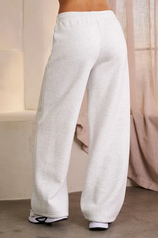 W2235 - Winter Joggers made by YoungLA