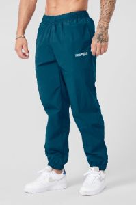 254 - Swish Joggers sold by YoungLA