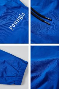 254 - Swish Joggers sold by YoungLA