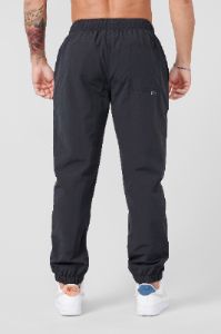 254 - Swish Joggers sold by YoungLA