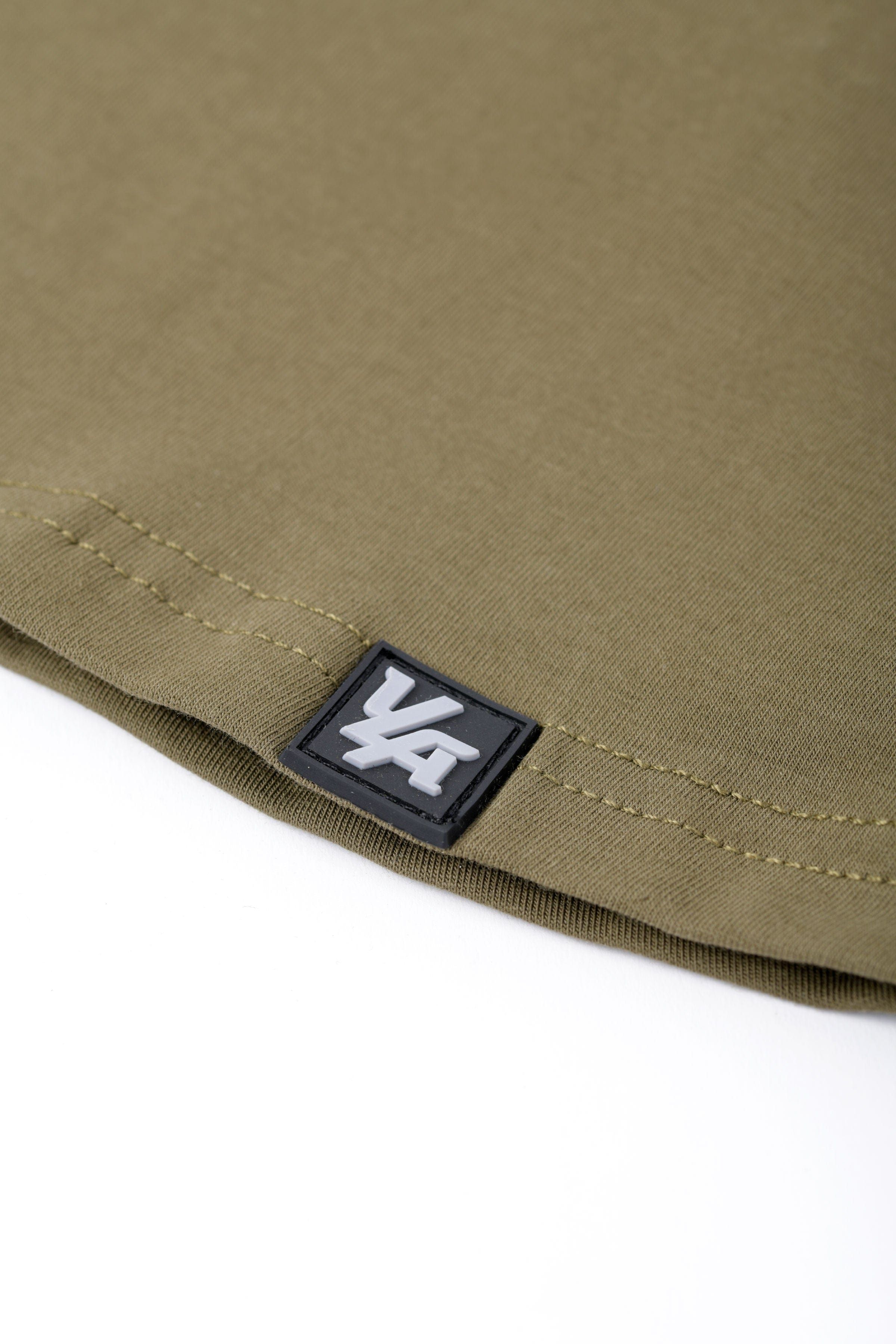 442 Ultimate Hybrid Tee sold by YoungLA product image thumbnail 8