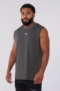 3006 - RunTech Tanks - May 23rd sold by YoungLA