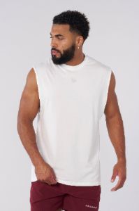 3006 - RunTech Tanks - May 23rd sold by YoungLA