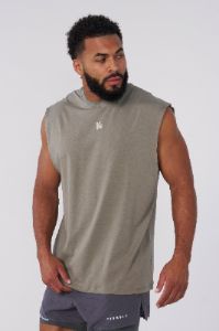 3006 - RunTech Tanks - May 23rd sold by YoungLA