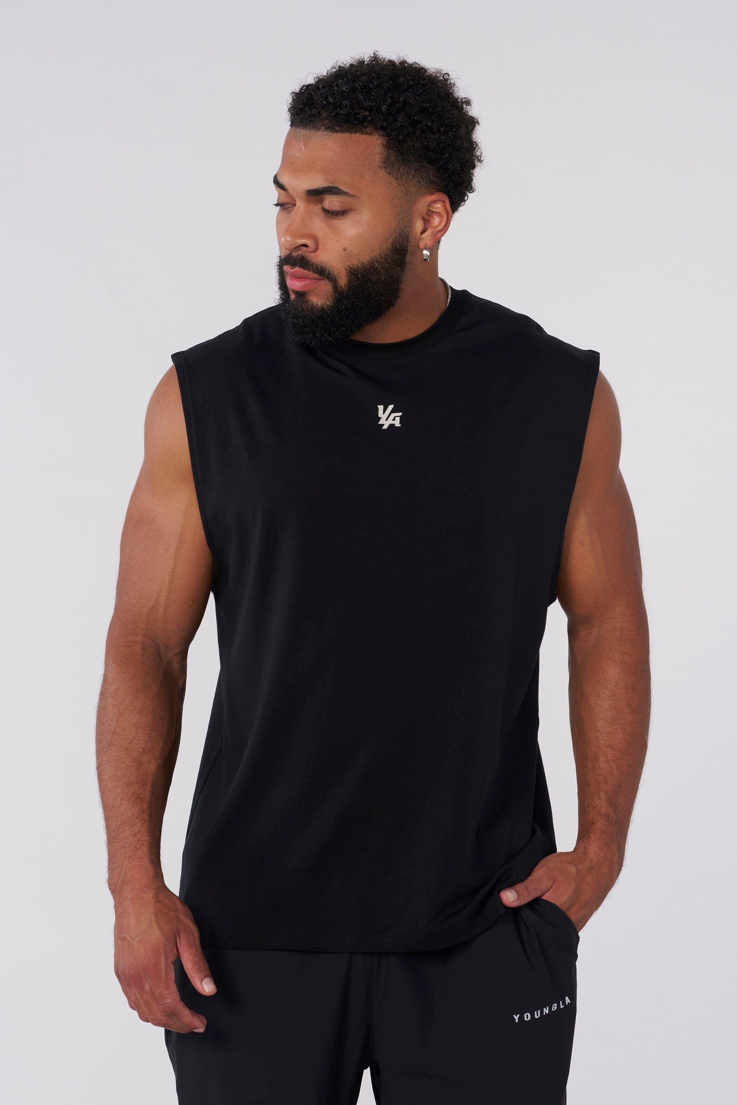 3006 - RunTech Tanks | Parallel