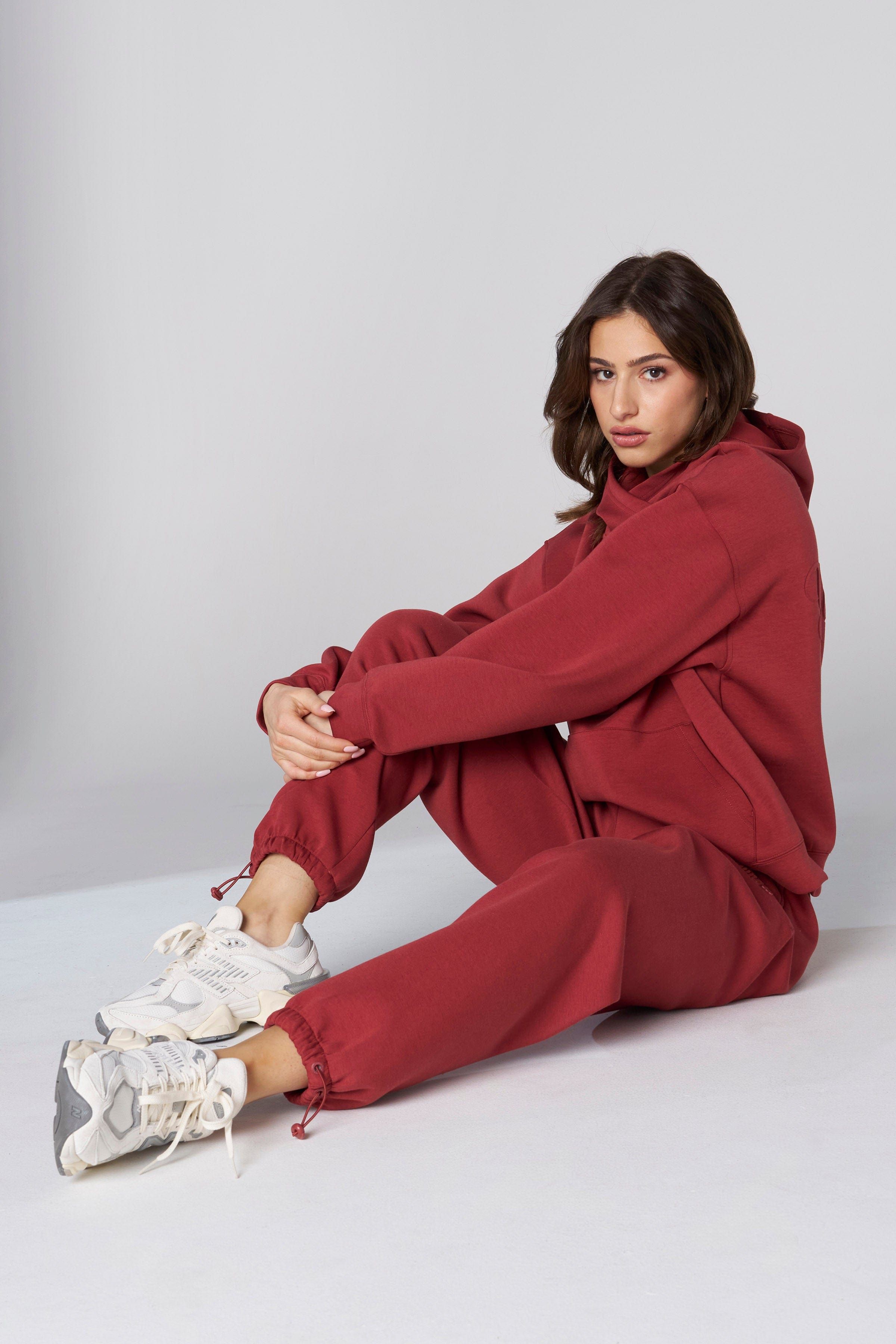 W240 Scuba Joggers sold by YoungLA product image thumbnail 3