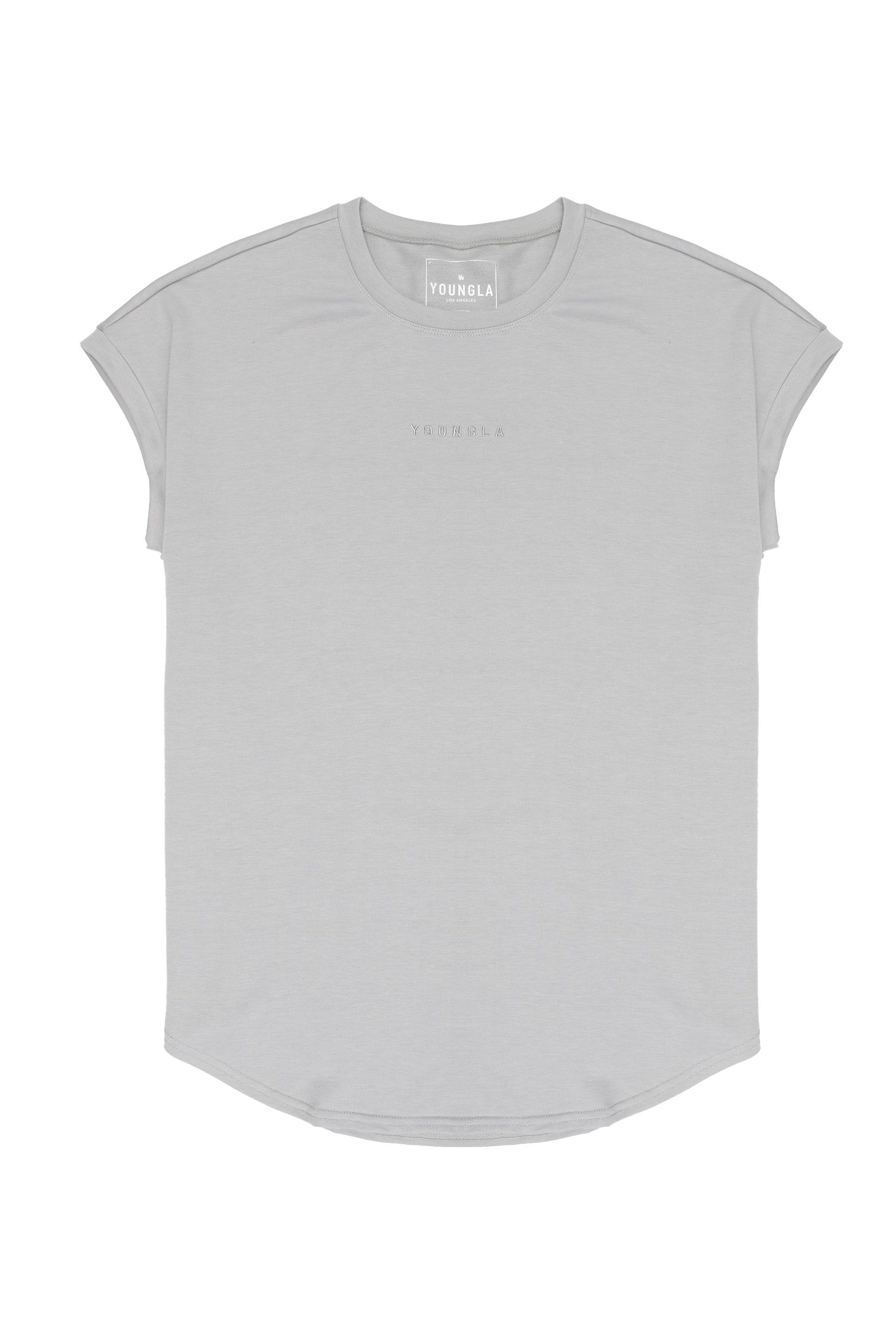 446 Rambo Tees sold by YoungLA product image thumbnail 14