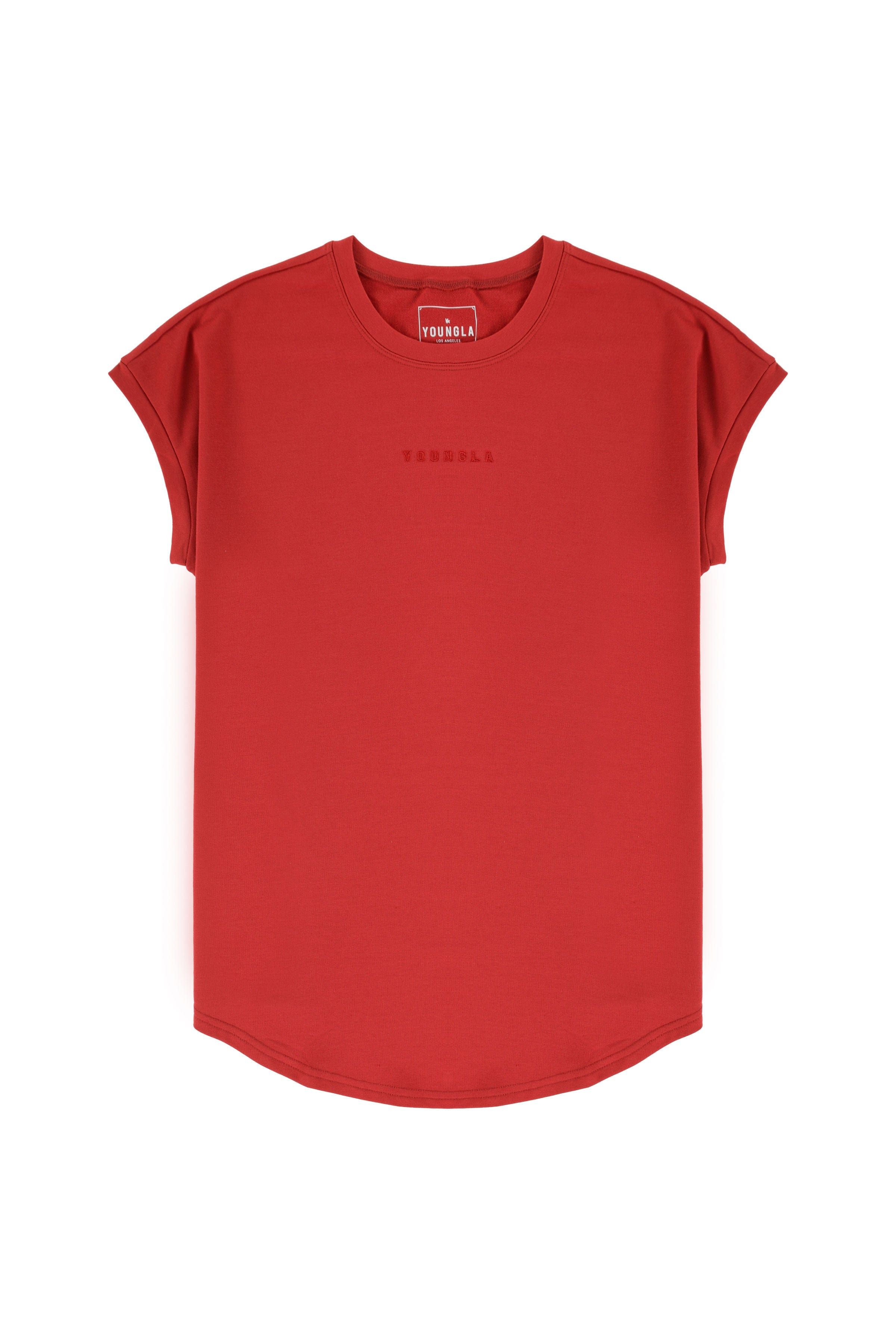 446 Rambo Tees sold by YoungLA product image thumbnail 21