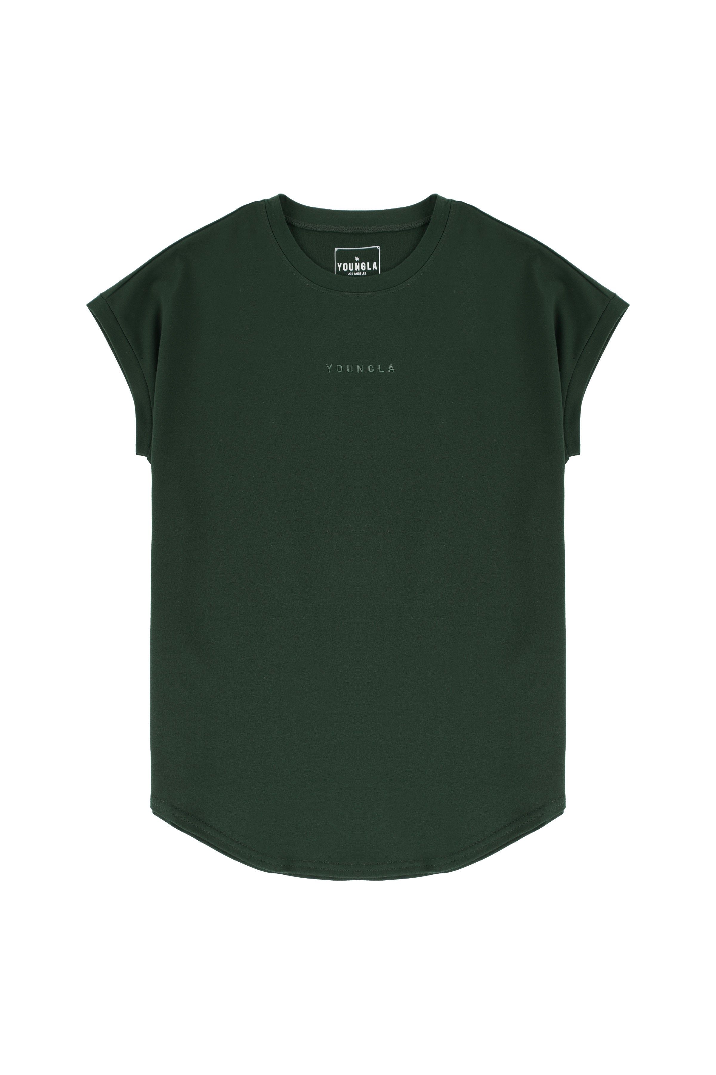 446 Rambo Tees sold by YoungLA product image thumbnail 15