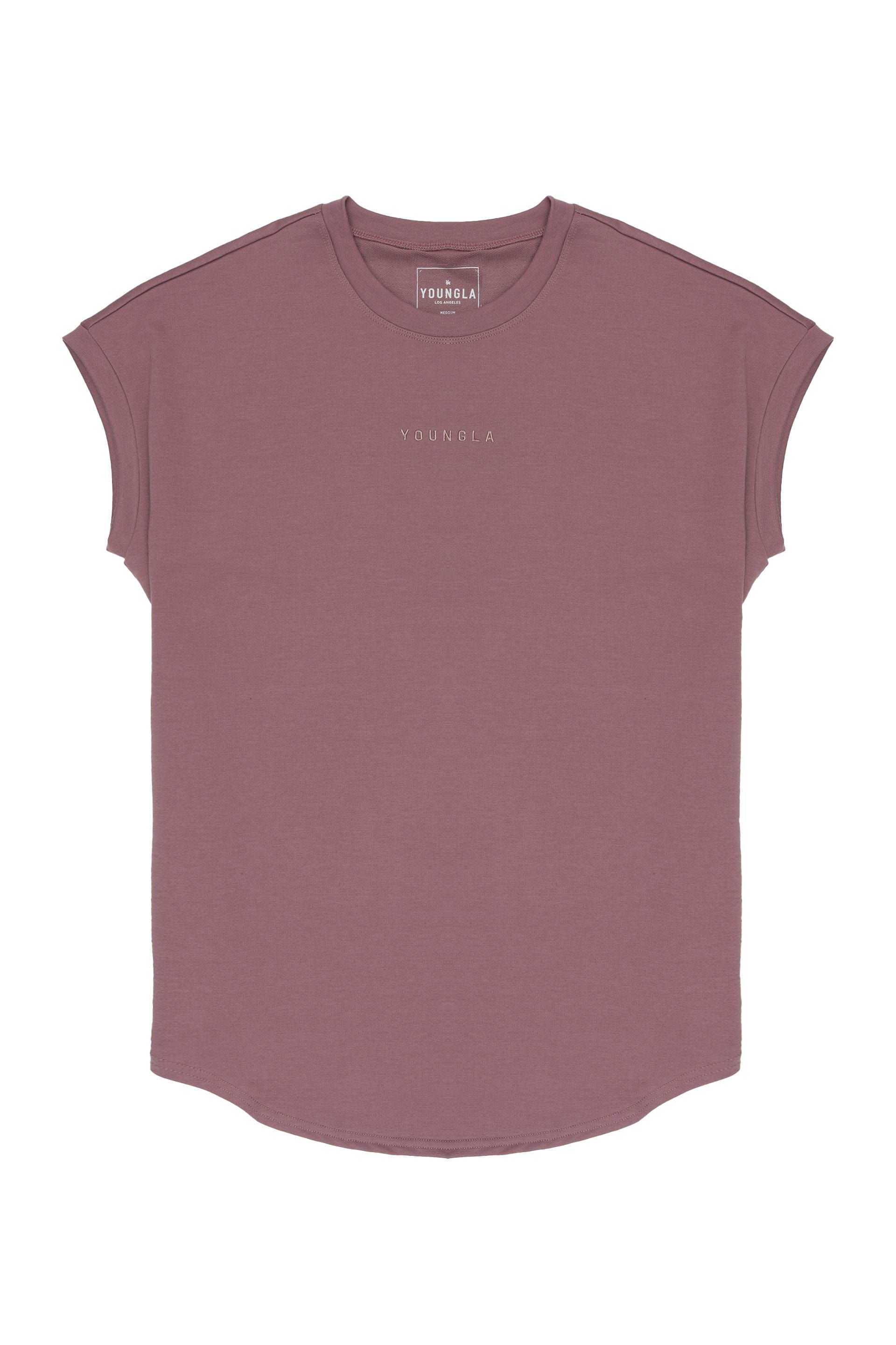 446 Rambo Tees sold by YoungLA product image thumbnail 16