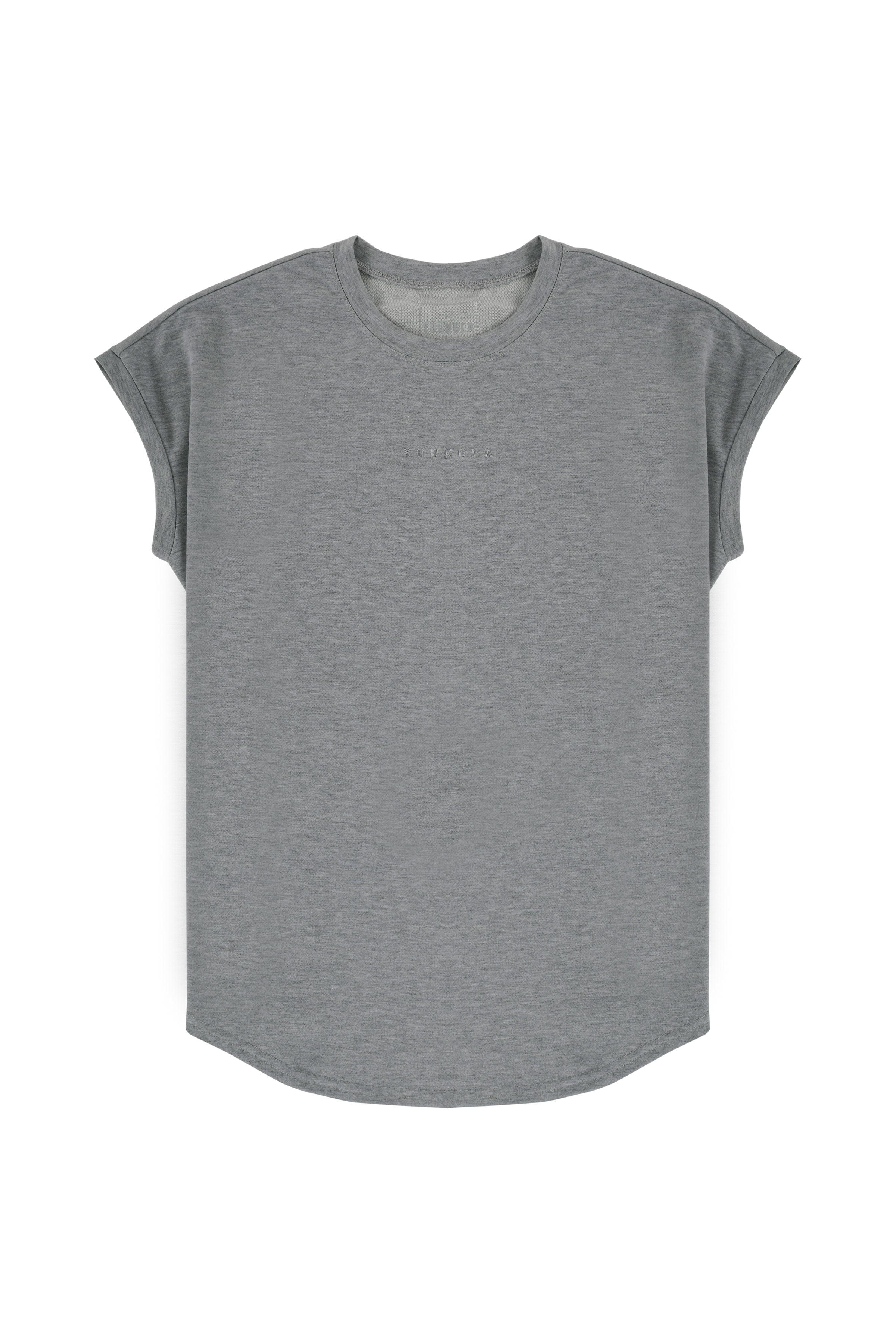 446 Rambo Tees sold by YoungLA product image thumbnail 19